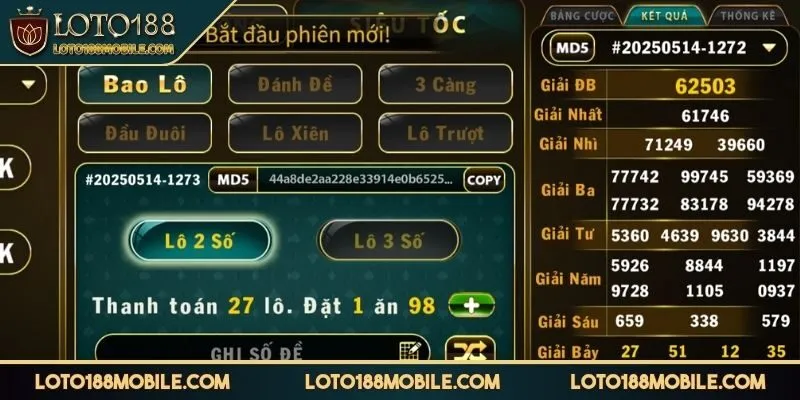 bao-lo-2-so-giai-7