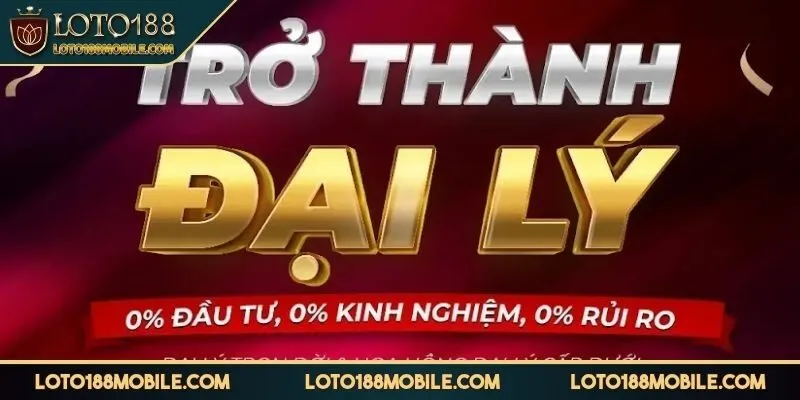 dai-ly-loto188-quy-trinh