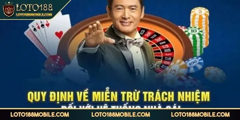 mien-tru-trach-nhiem-nen-biet