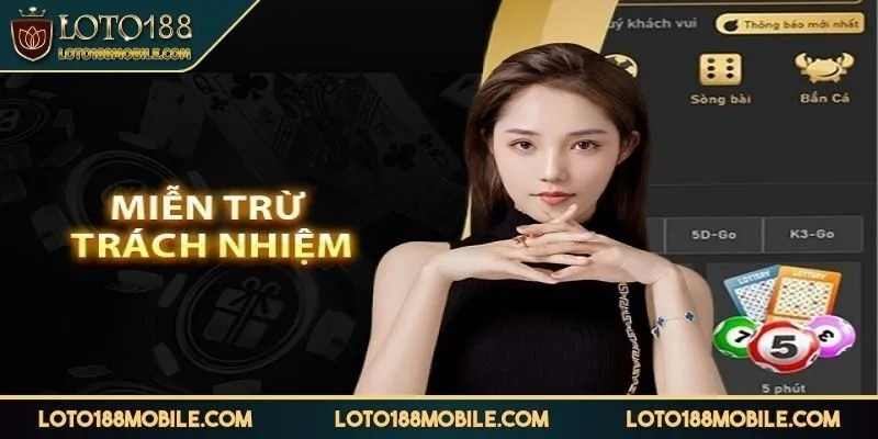 mien-tru-trach-nhiem-quyen-loi