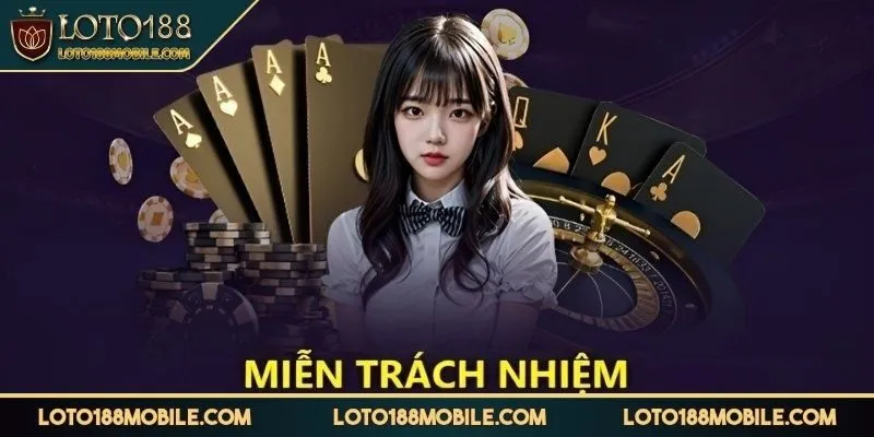 mien-tru-trach-nhiem-su-co